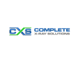 /public/logoimage/1584013726Complete X-Ray Solutions.png